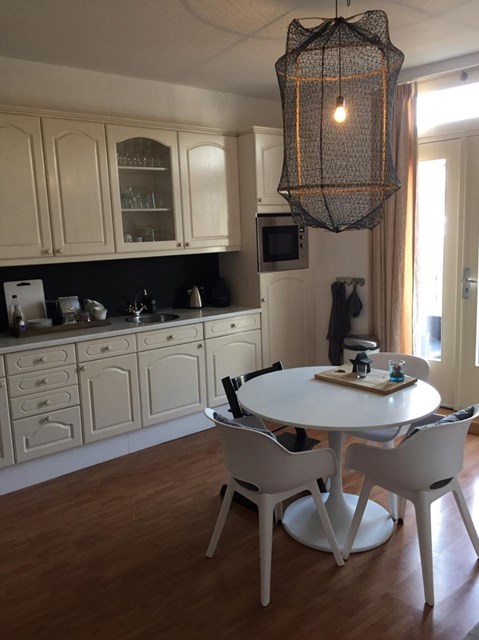 Foto 7: Thorn - Bogenstraat - Foto 7