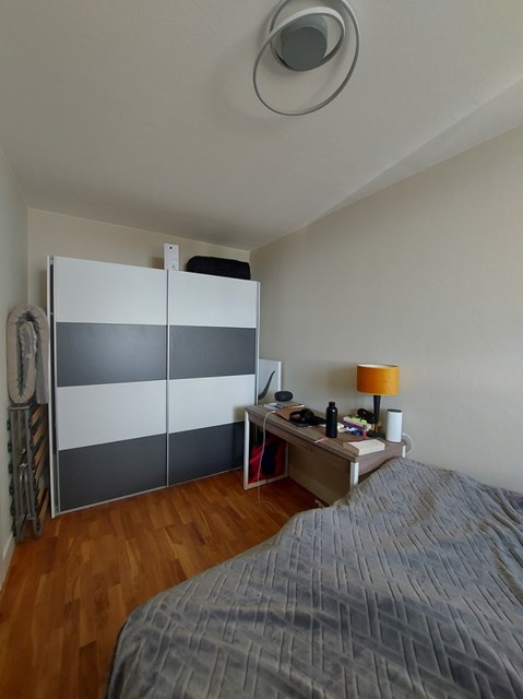 Foto 7: Noordwijk (ZH) - Parallel Boulevard - Foto 7