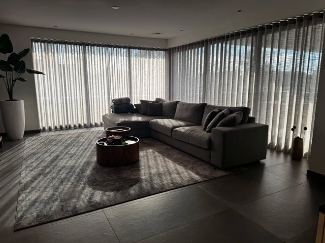 Foto 3: Neer - Seemshof - Foto 3