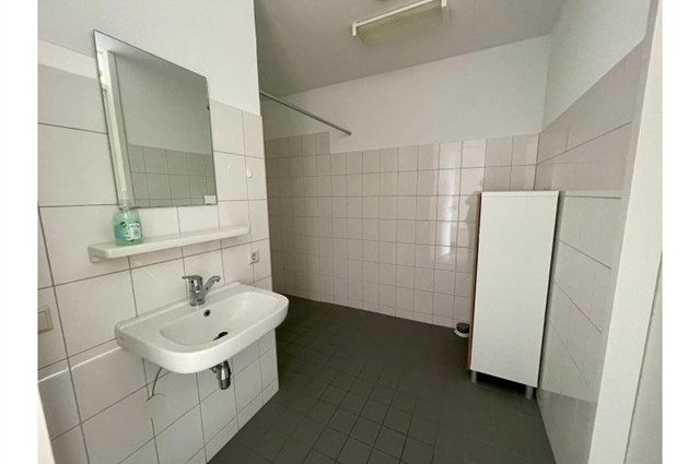 Foto 7: Leidschendam - Prinsenhof - Foto 7