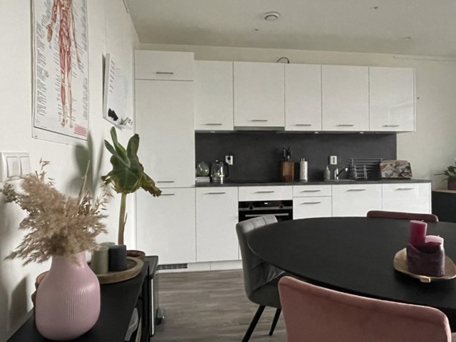 Foto 5: Houten - Randhoeve - Foto 5