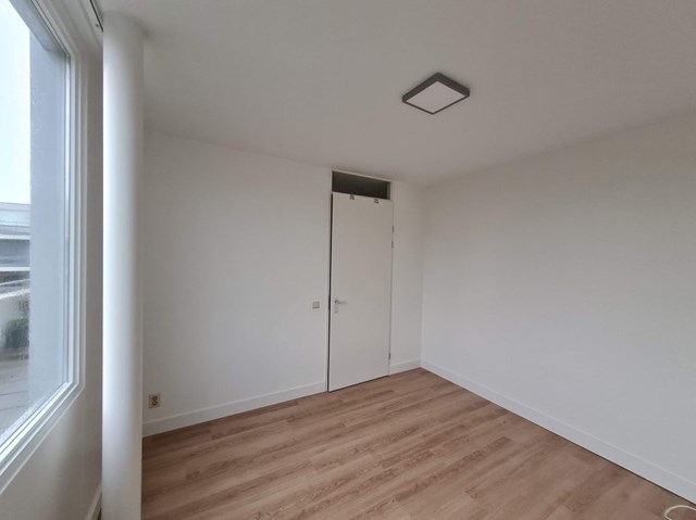 Foto 7: Den Bosch - Statenlaan - Foto 7