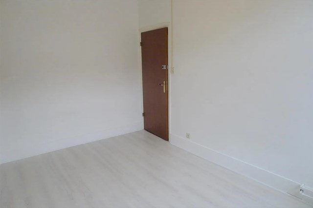 Foto 2: Maastricht - Frankenstraat - Foto 2