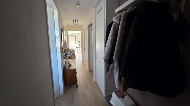 Foto 2: Helmond - Oostende - Foto 2