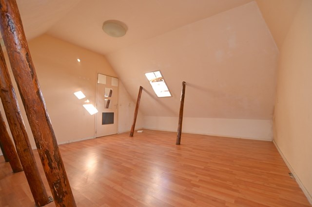 Foto 5: Groningen - Timpweg - Foto 5