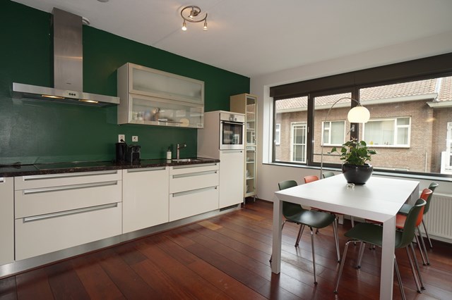Foto 4: Rotterdam - Oppert - Foto 4