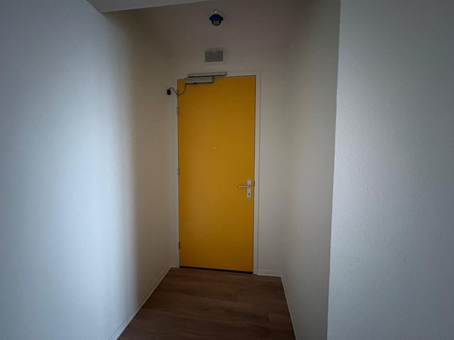 Foto 4: Eindhoven - Gerard Philipslaan - Foto 4