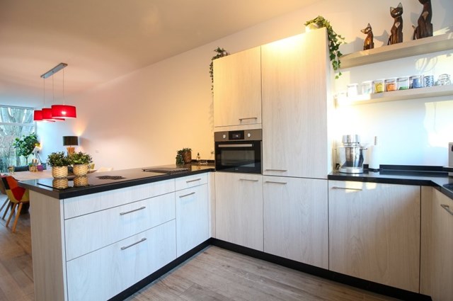 Foto 5: Utrecht - Krugerstraat - Foto 5