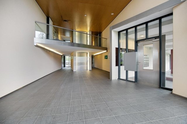 Foto 4: Almere - Fellinilaan - Foto 4