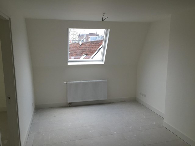 Foto 5: Utrecht - Keizerstraat - Foto 5