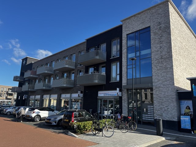 Foto 2: Zeist - De Clomp - Foto 2