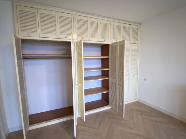 Foto 7: Amsterdam - Hogeweg - Foto 7