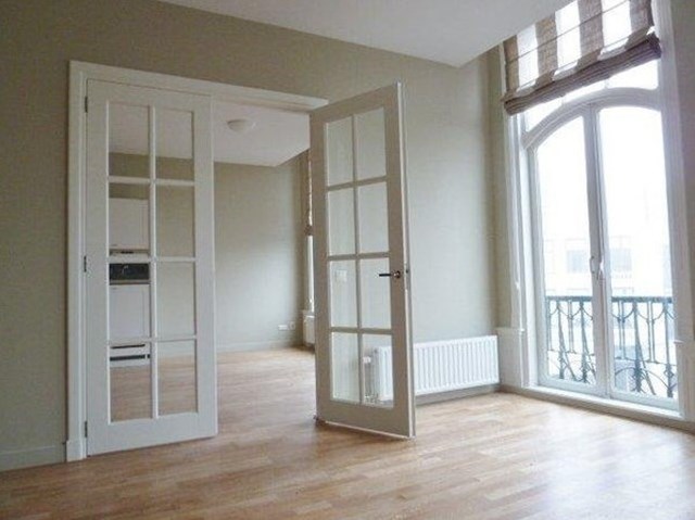 Foto 7: Den Haag - Plaats - Foto 7
