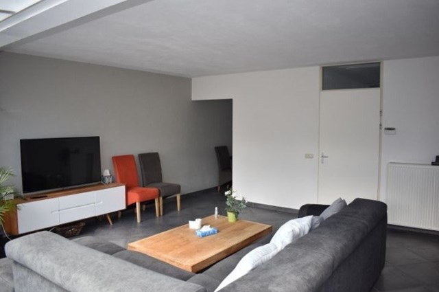 Foto 7: Eindhoven - Zandtong - Foto 7