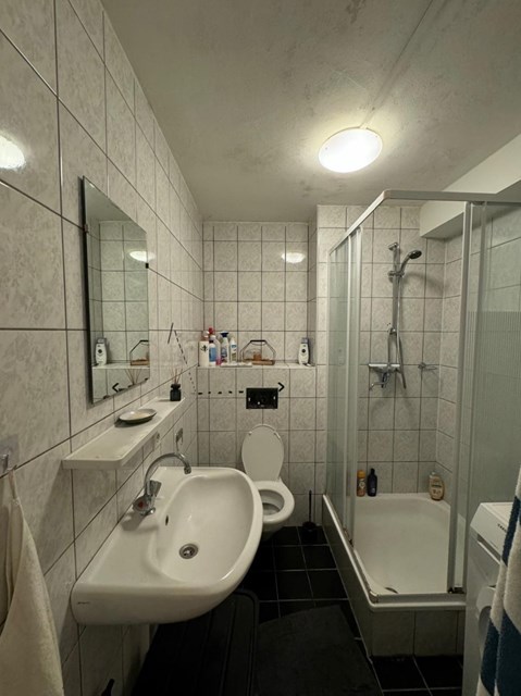 Foto 7: Eindhoven - Nieuwe Fellenoord - Foto 7