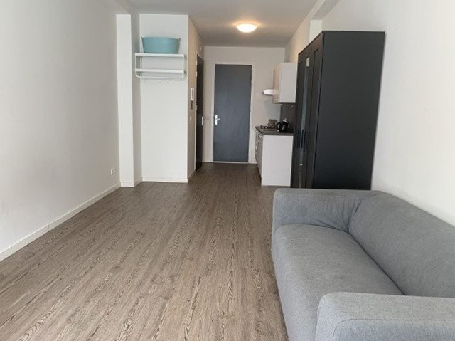 Foto 6: Eindhoven - Strijpsestraat - Foto 6