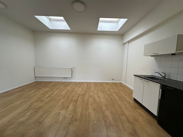 Foto 5: Eindhoven - Zeelsterstraat - Foto 5