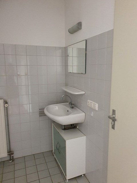 Foto 7: Roermond - Heinsbergerweg - Foto 7