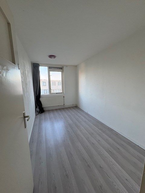 Foto 2: Zwolle - Noord - Foto 2