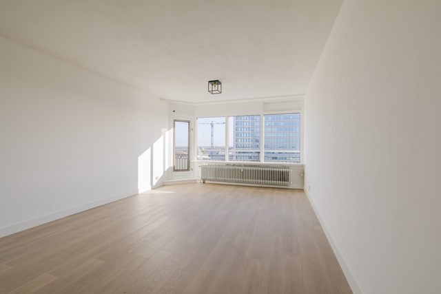 Foto 2: Utrecht - Azielaan - Foto 2