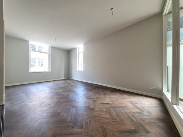 Foto 5: Zwolle - Koningsplein - Foto 5