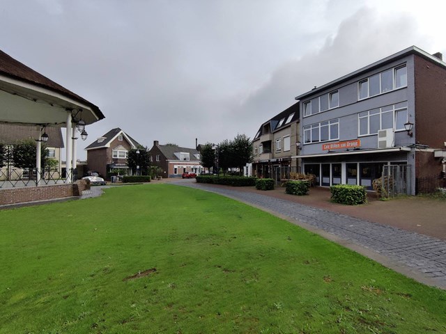 Foto 4: Veldhoven - Heuvel - Foto 4