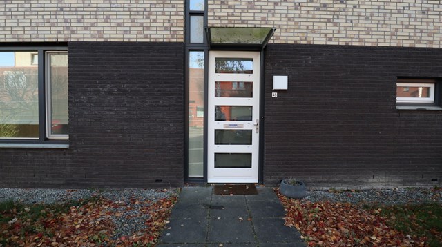 Foto 2: Eindhoven - Grastapijt - Foto 2