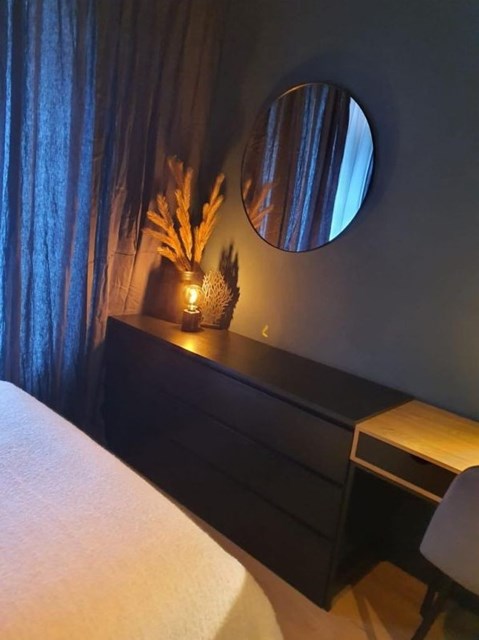 Foto 5: Eindhoven - Tongelresestraat - Foto 5