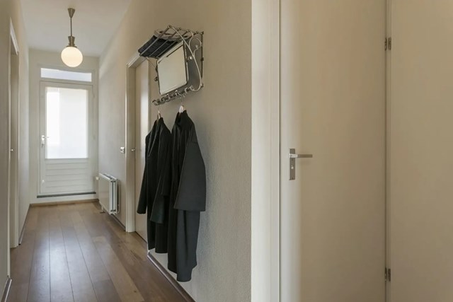 Foto 4: Roermond - Roerkade - Foto 4