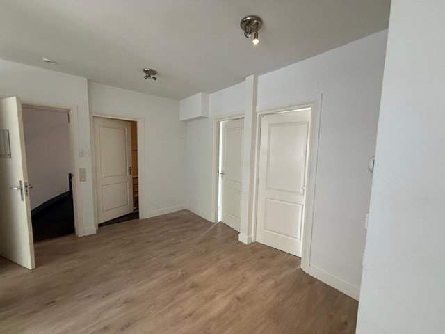 Foto 4: Amsterdam - Van Speijkstraat - Foto 4