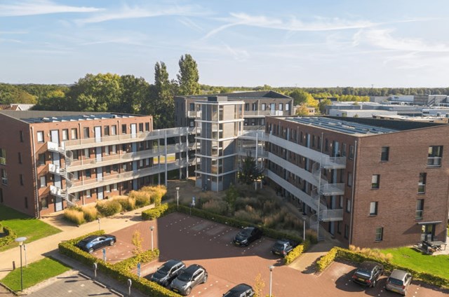 Foto 2: Elst (GE) - Rentambt - Foto 2