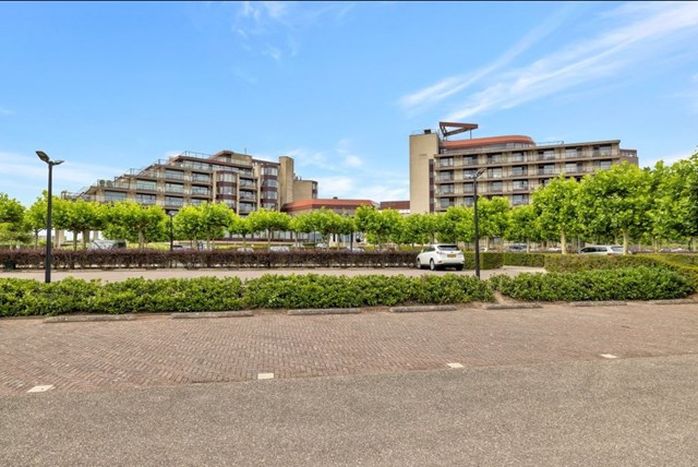 Foto 2: Huizen - Labradorstroom - Foto 2