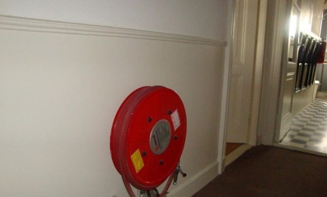 Foto 7: Breda - Teteringsedijk - Foto 7