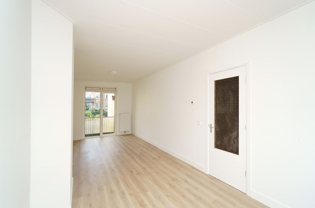 Foto 5: Utrecht - Laan van Nieuw Guinea - Foto 5