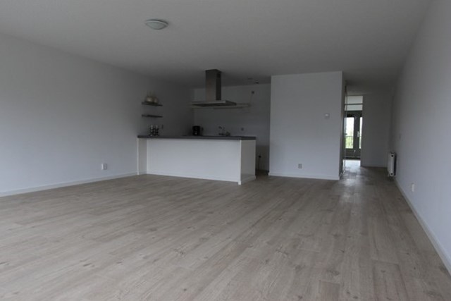 Foto 7: Almere - Renoirstraat - Foto 7