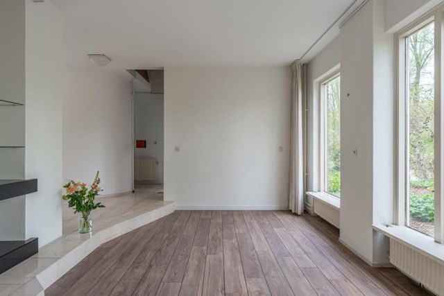 Foto 7: Barendrecht - Klipper - Foto 7
