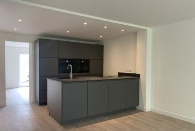 Foto 2: Eindhoven - Gildelaan - Foto 2