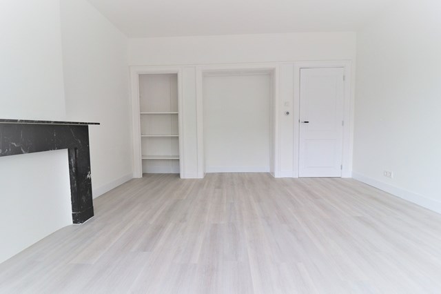 Foto 5: Amsterdam - Sloterkade - Foto 5