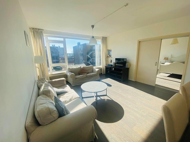 Foto 3: Amstelveen - Galerij - Foto 3