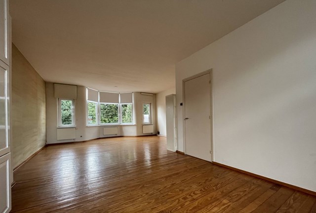 Foto 3: Maastricht - Sint Annalaan - Foto 3