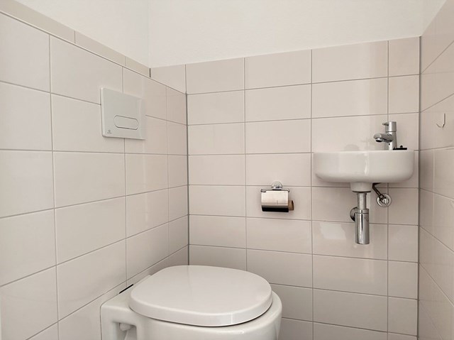 Foto 5: Amsterdam - Rijnlandlaan - Foto 5