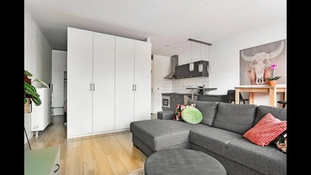 Foto 4: Tilburg - Korvelseweg - Foto 4