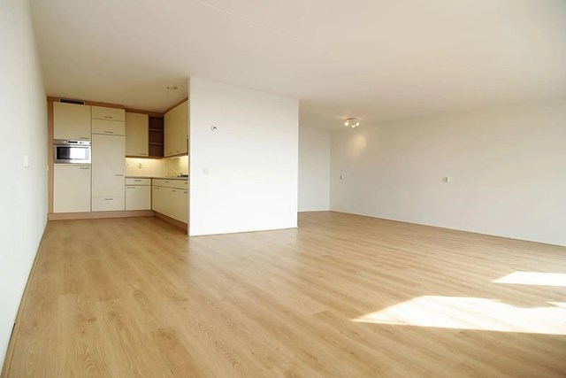 Foto 7: Amsterdam - Jan de Jonghkade - Foto 7