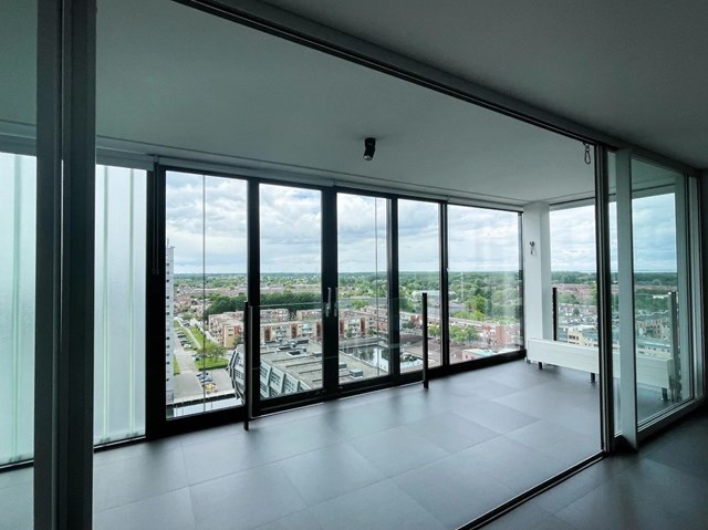 Foto 4: Almere - Koetsierbaan - Foto 4