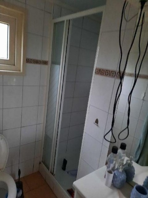 Foto 7: Schaijk - Noordhoekstraat - Foto 7