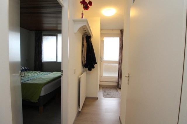 Foto 4: Nieuwegein - Hoornseschans - Foto 4