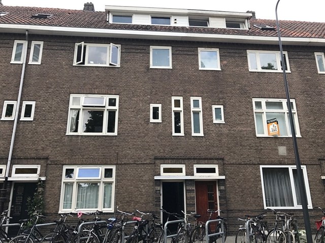Foto 2: Den Bosch - Geldersedam - Foto 2