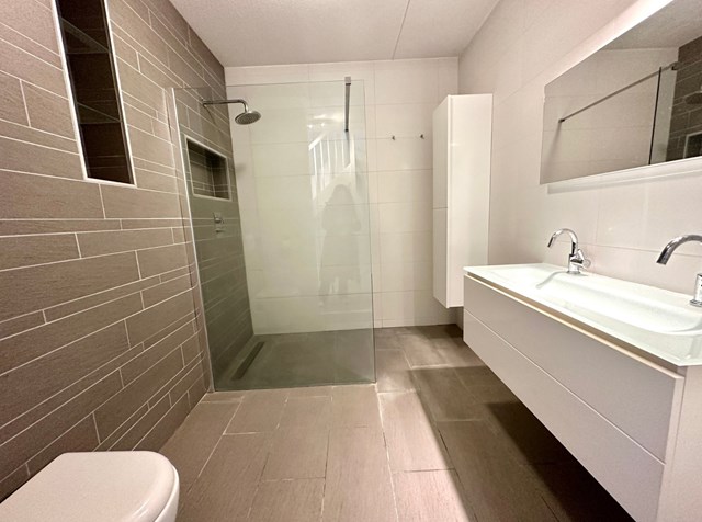 Foto 7: Amstelveen - Westhove - Foto 7