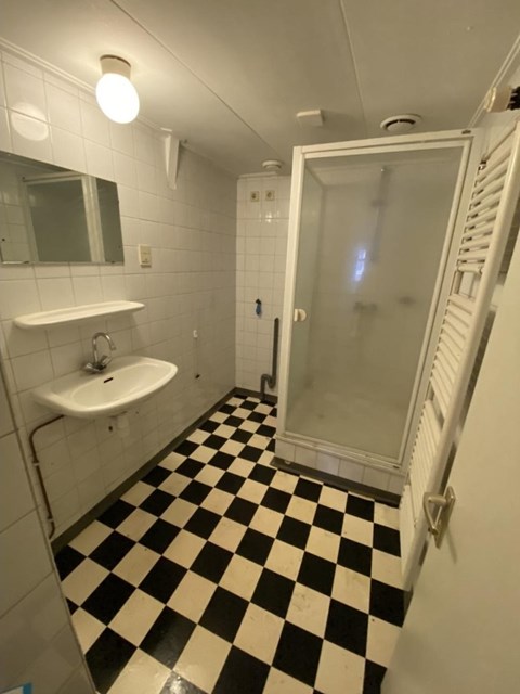 Foto 4: Doetinchem - Korte Kapoeniestraat - Foto 4