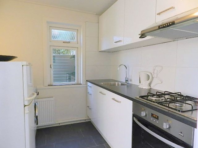 Foto 5: Heemstede - Drieherenlaan - Foto 5